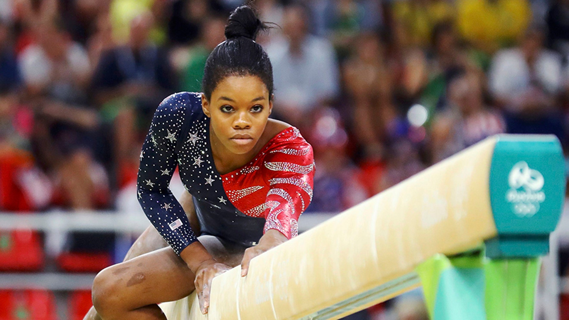vault gymnastics gabby douglas kerri strug olympic gold gymnast gabby douglas wrote on instagram tuesday that usa gymnastics doctor larry nassar abused douglas gymnast says sports her fox news vault gymnastics gabby douglas kerri strug olympic gold gymnast gabby douglas wrote on instagram tuesday that usa gymnastics doctor larry nassar abused douglas gymnast says sports her fox news